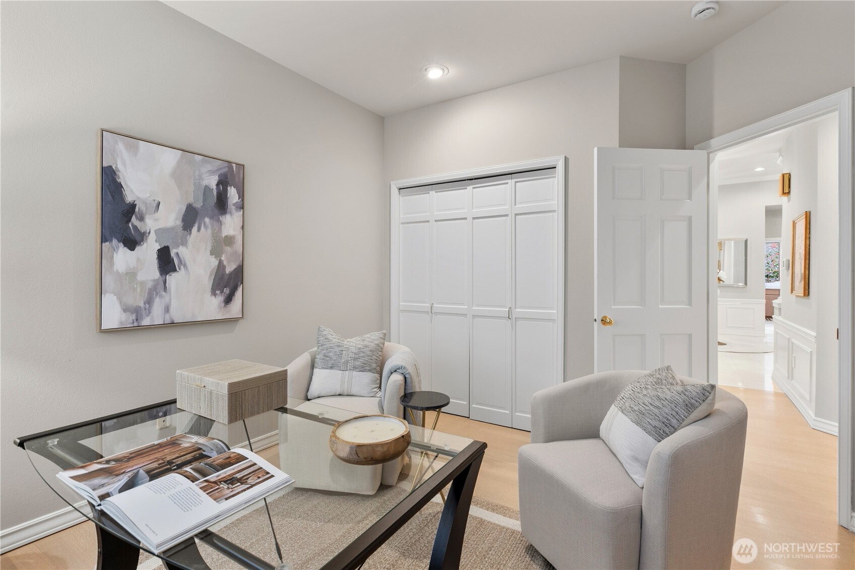 21819 NE 30th Place , Sammamish, WA 98074