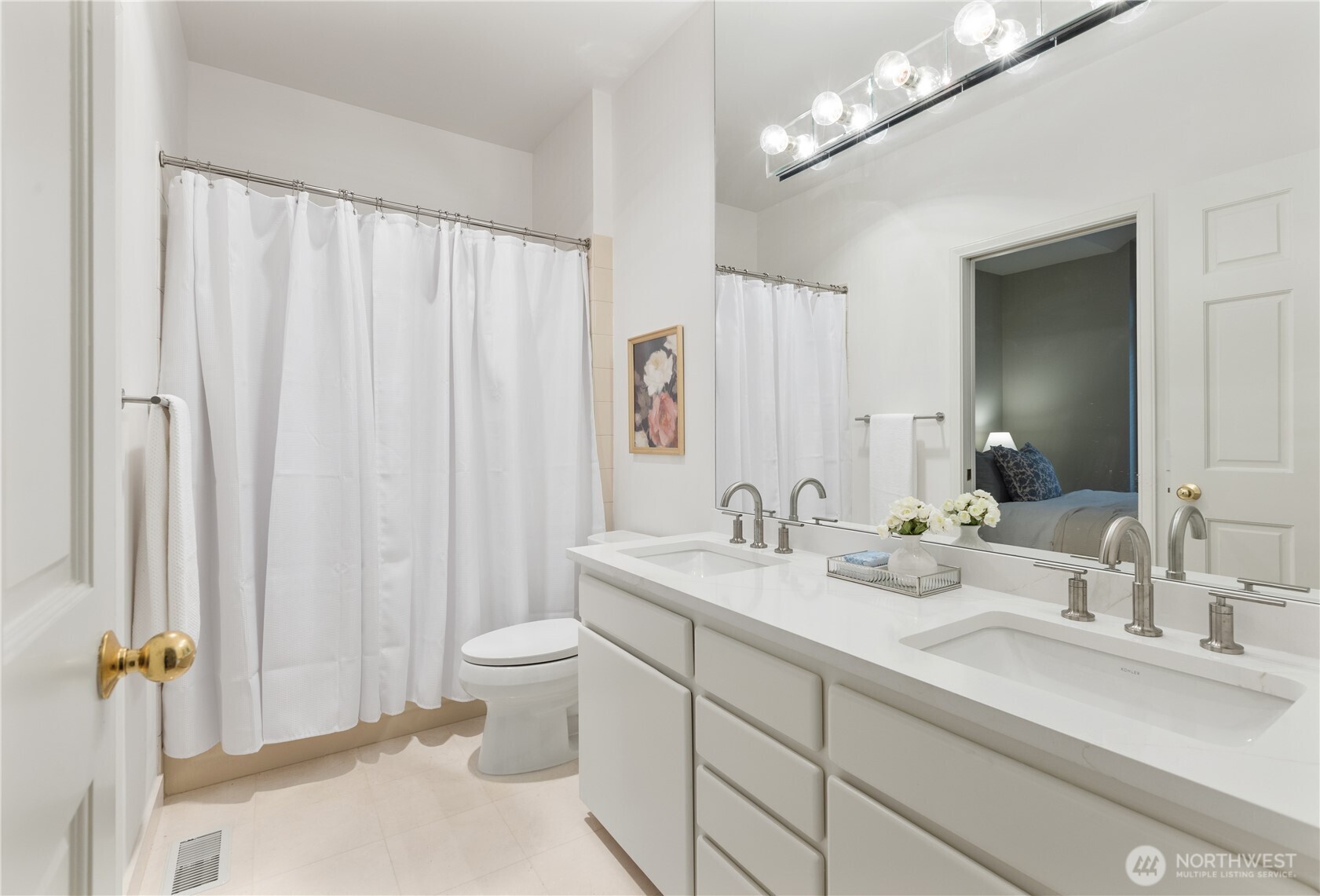 21819 NE 30th Place , Sammamish, WA 98074