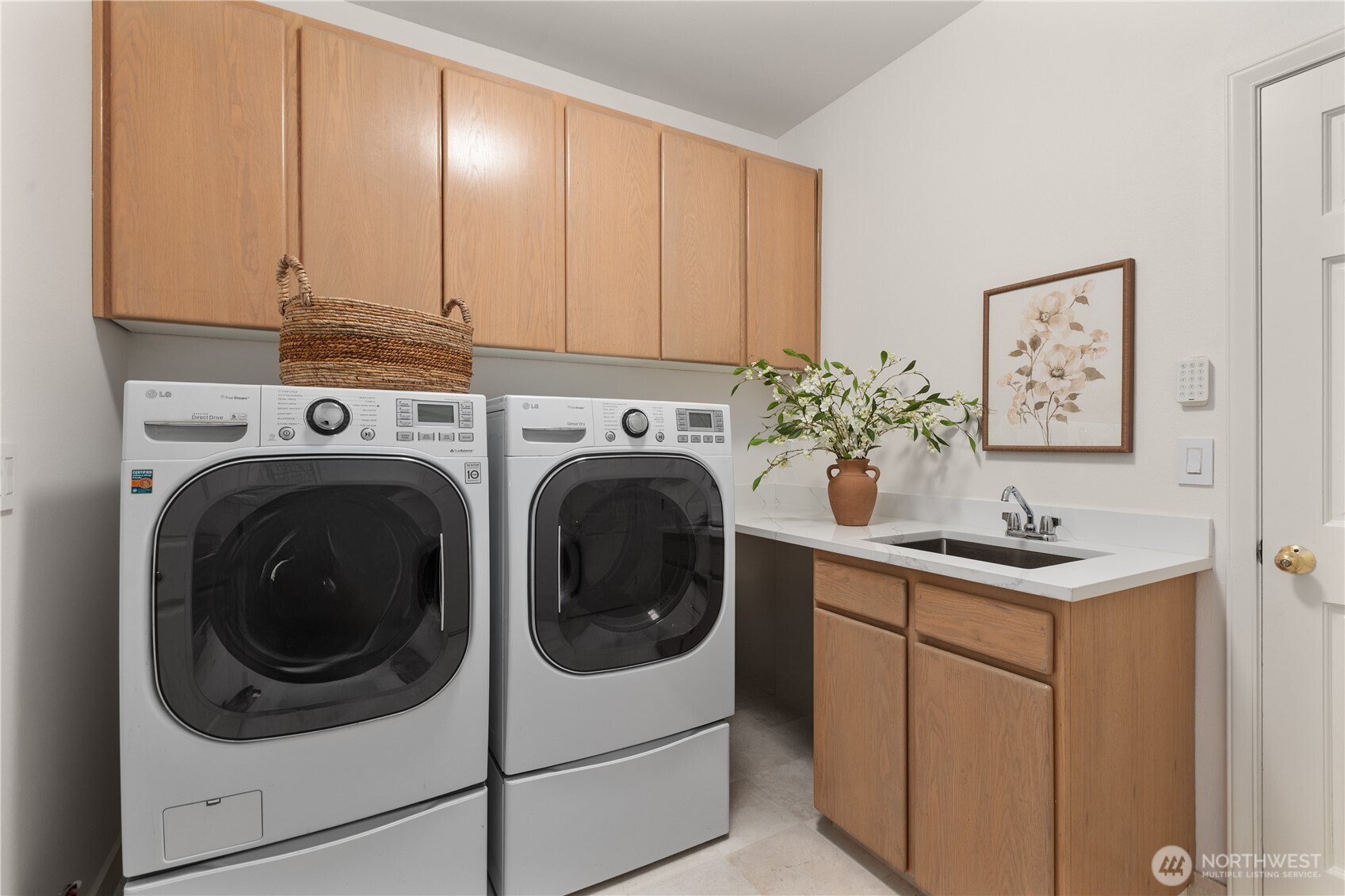 21819 NE 30th Place , Sammamish, WA 98074