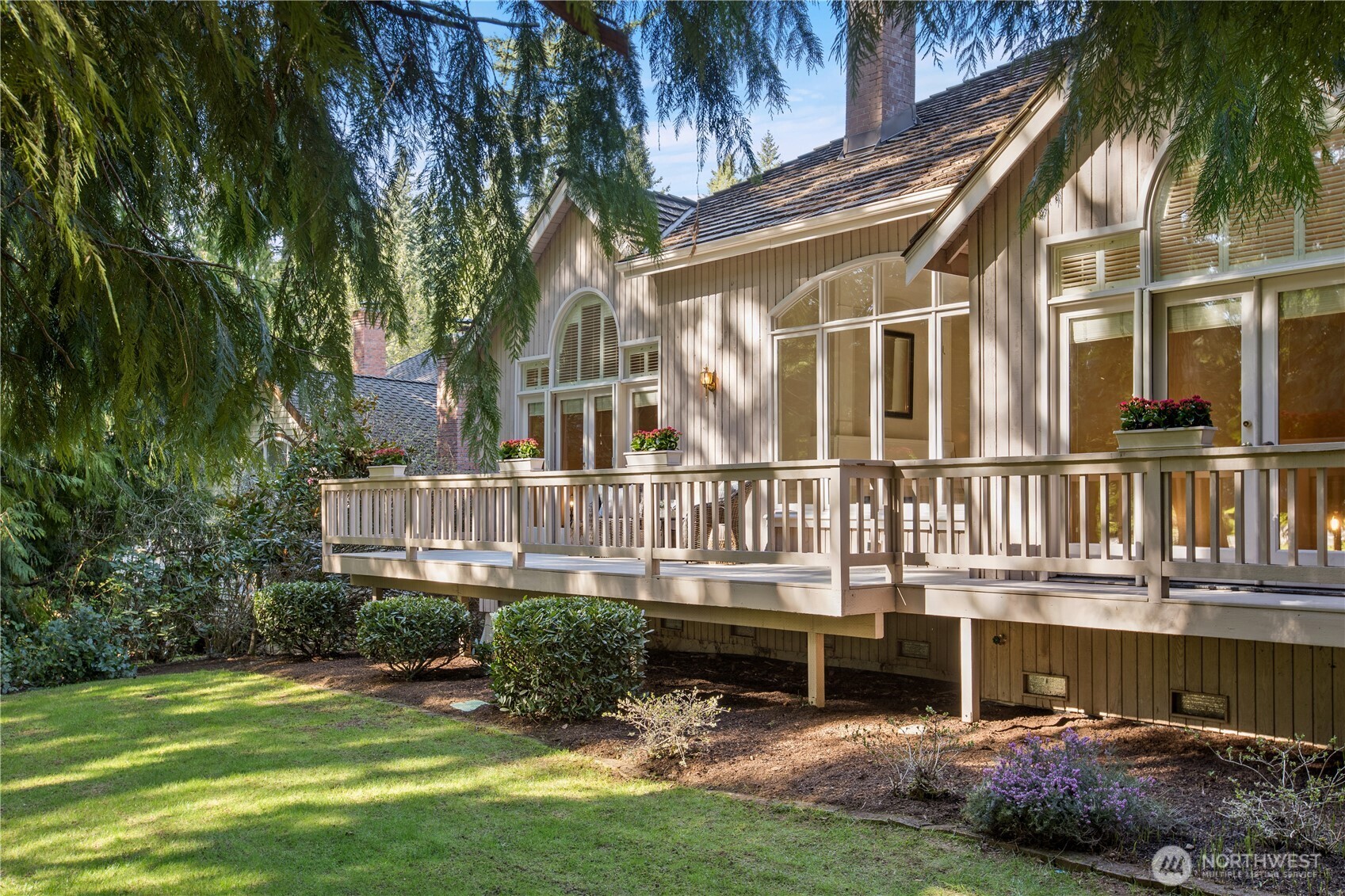 21819 NE 30th Place , Sammamish, WA 98074