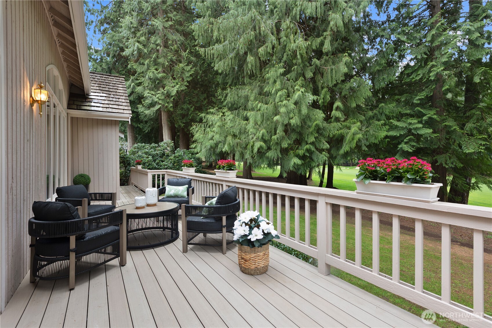 21819 NE 30th Place , Sammamish, WA 98074