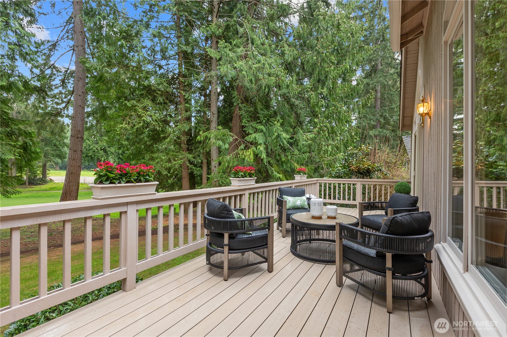 21819 NE 30th Place , Sammamish, WA 98074
