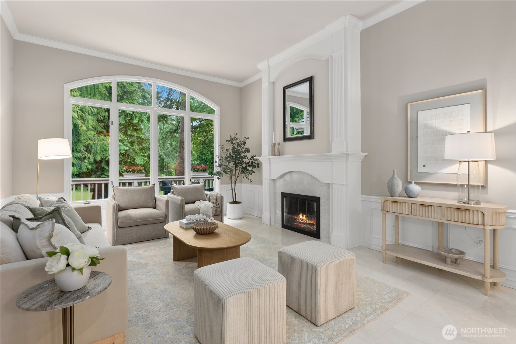 21819 NE 30th Place , Sammamish, WA 98074