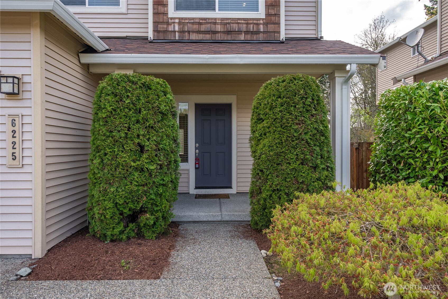 6225 Wesley Place SE, Auburn, WA 98092