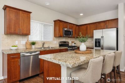 6225 Wesley Place SE, Auburn, WA 98092 - Photo 13