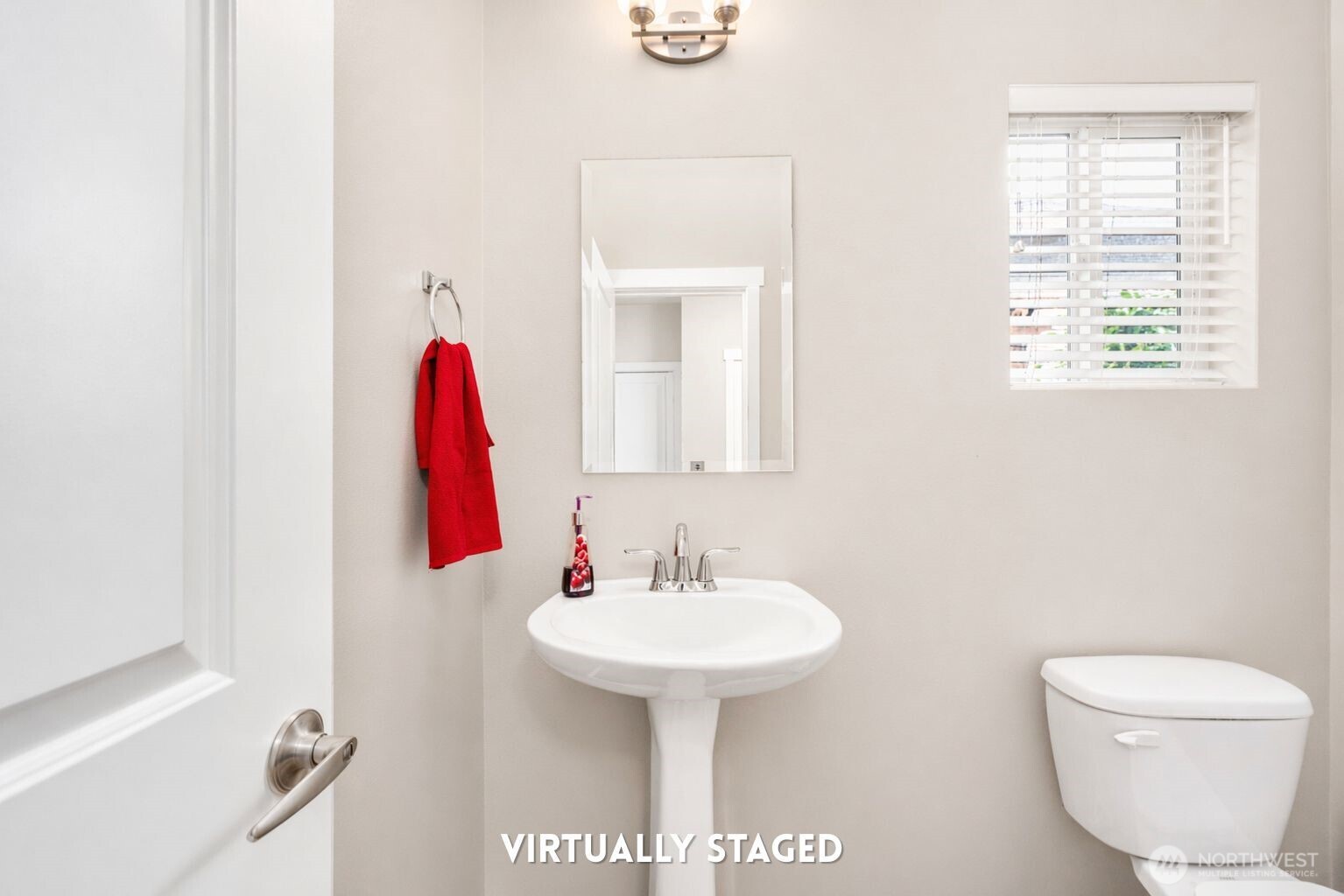 6225 Wesley Place SE, Auburn, WA 98092