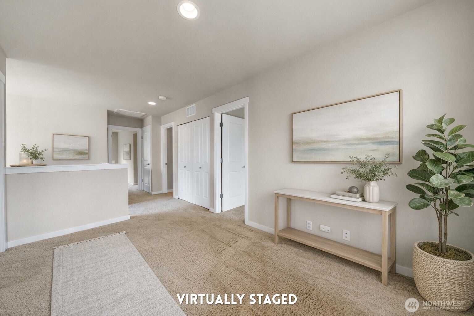 6225 Wesley Place SE, Auburn, WA 98092