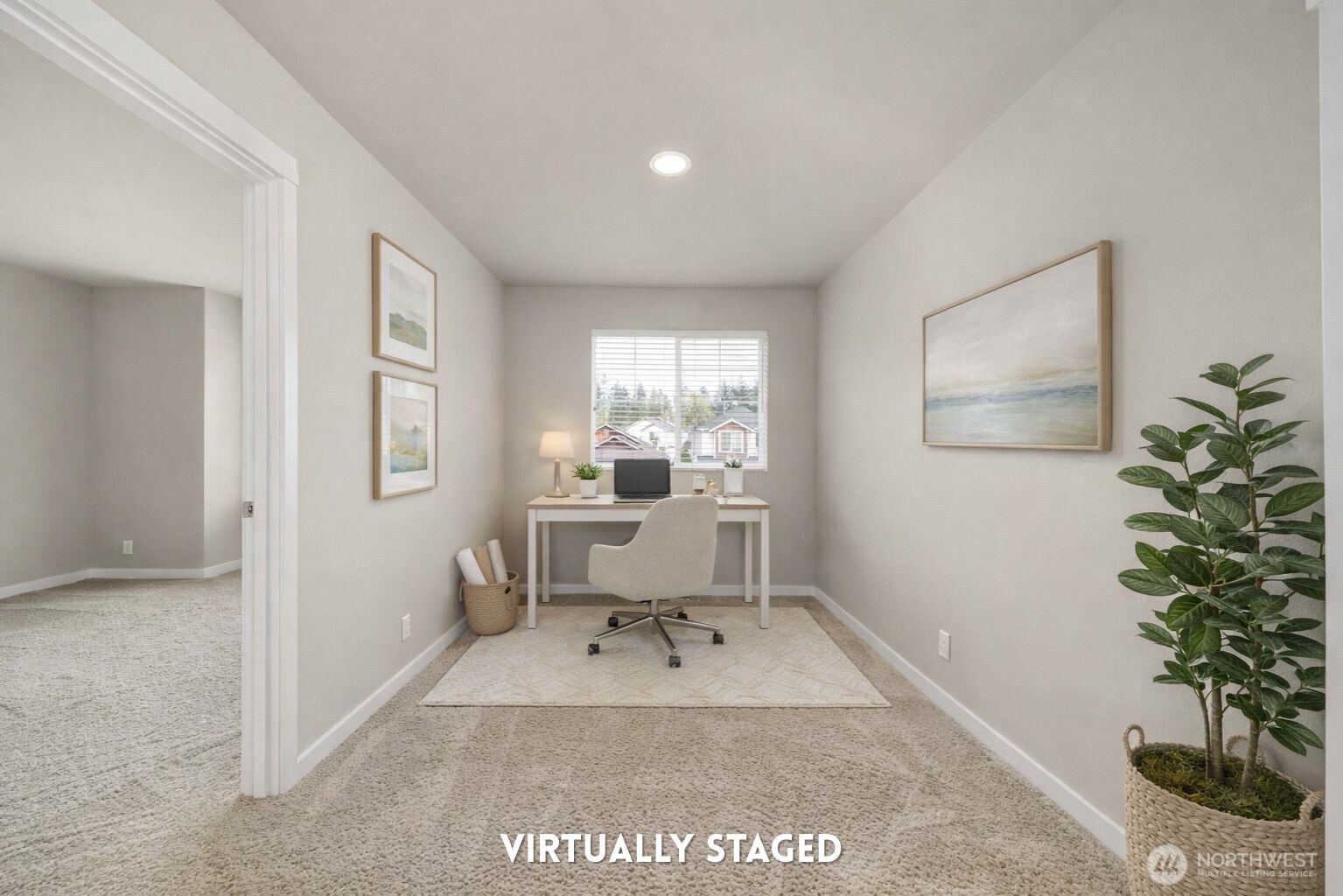 6225 Wesley Place SE, Auburn, WA 98092