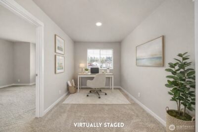 6225 Wesley Place SE, Auburn, WA 98092 - Photo 19