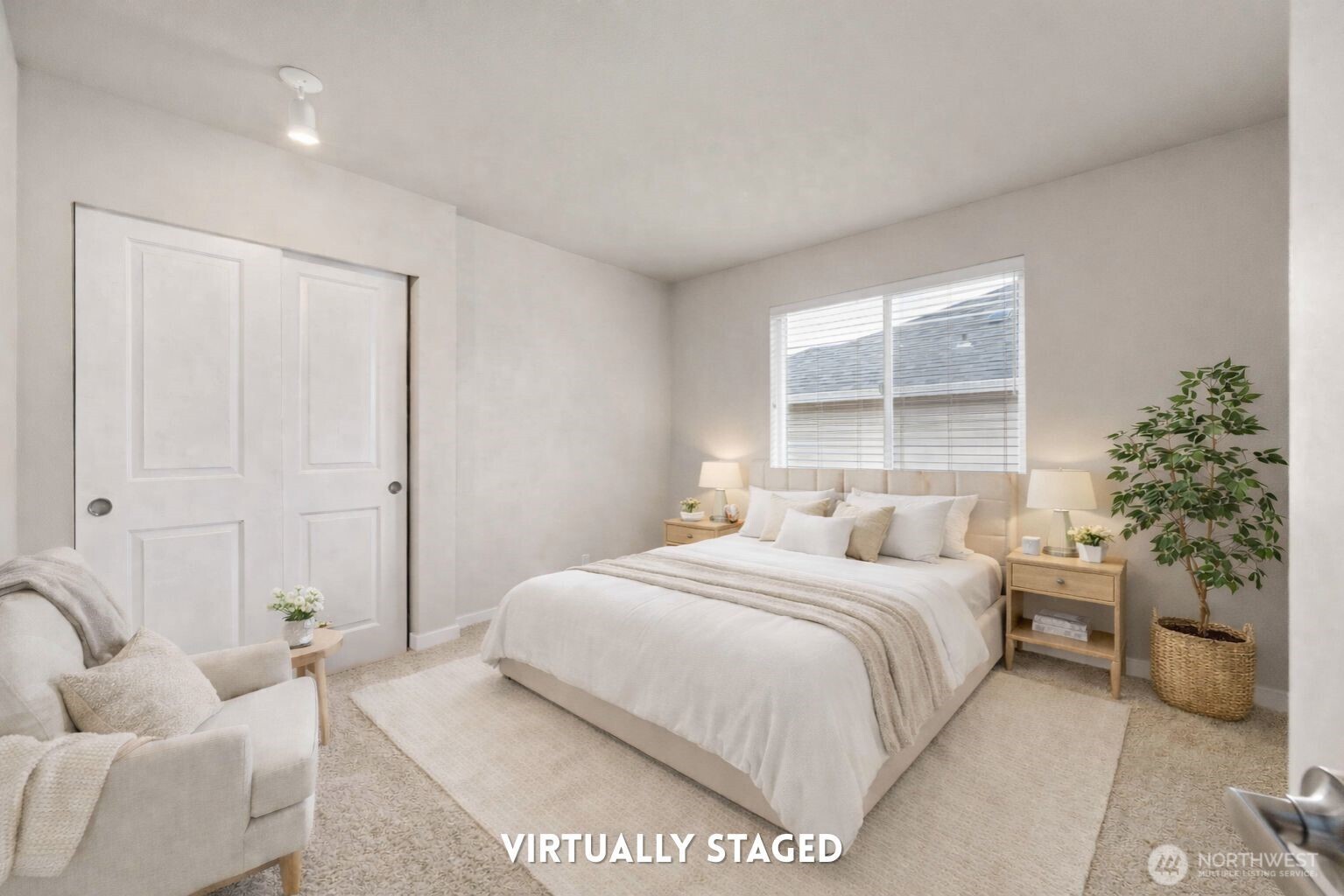 6225 Wesley Place SE, Auburn, WA 98092