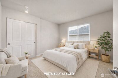 6225 Wesley Place SE, Auburn, WA 98092 - Photo 20