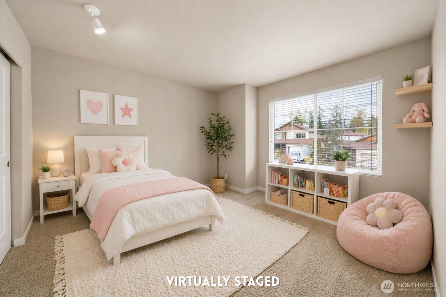 6225 Wesley Place SE, Auburn, WA 98092
