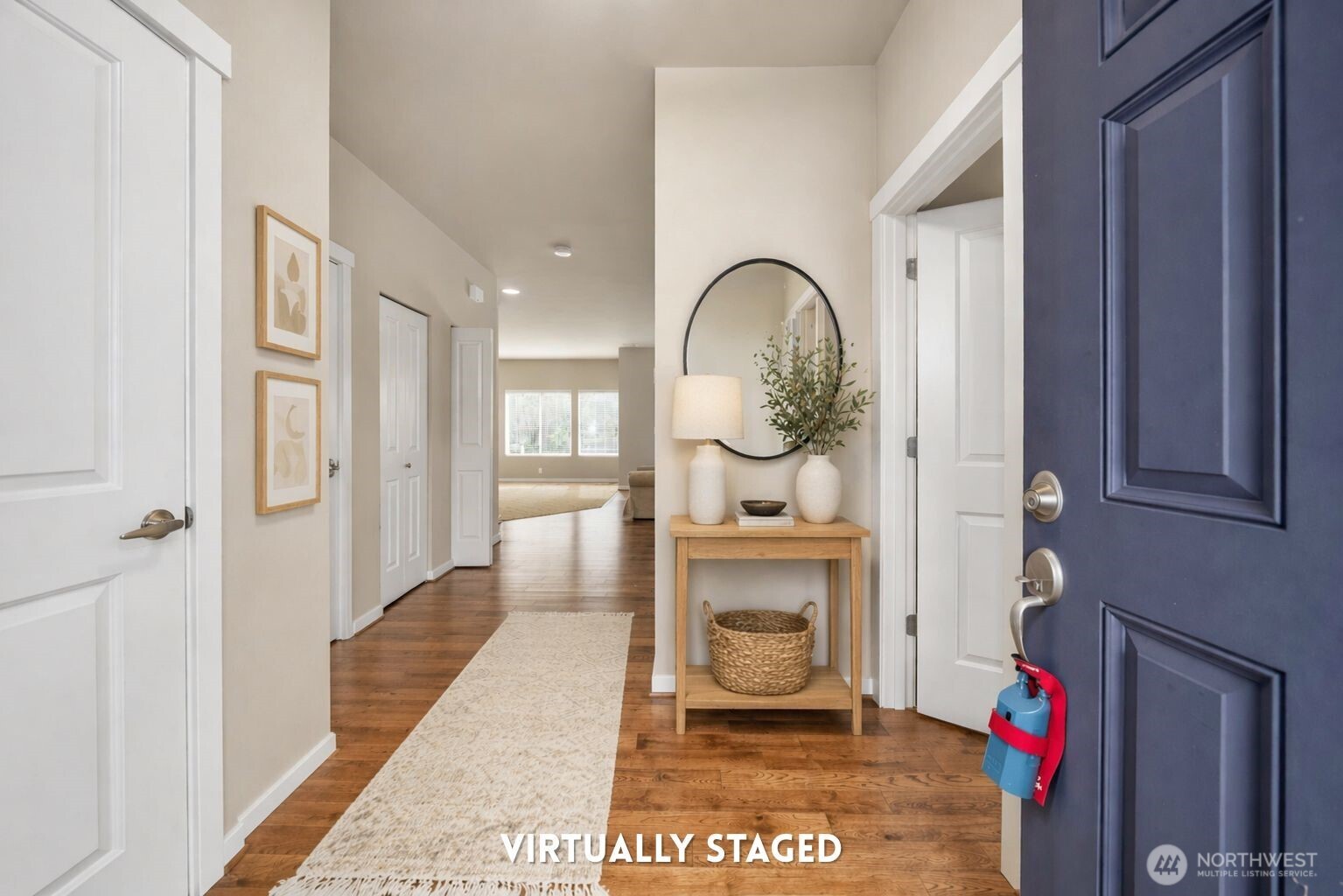 6225 Wesley Place SE, Auburn, WA 98092