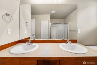 6225 Wesley Place SE, Auburn, WA 98092 - Photo 22
