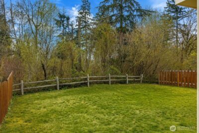6225 Wesley Place SE, Auburn, WA 98092 - Photo 26