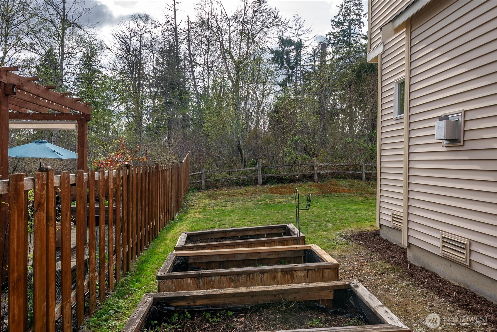 6225 Wesley Place SE, Auburn, WA 98092