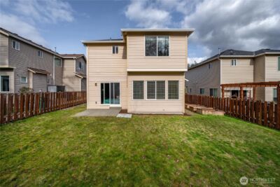 6225 Wesley Place SE, Auburn, WA 98092 - Photo 28