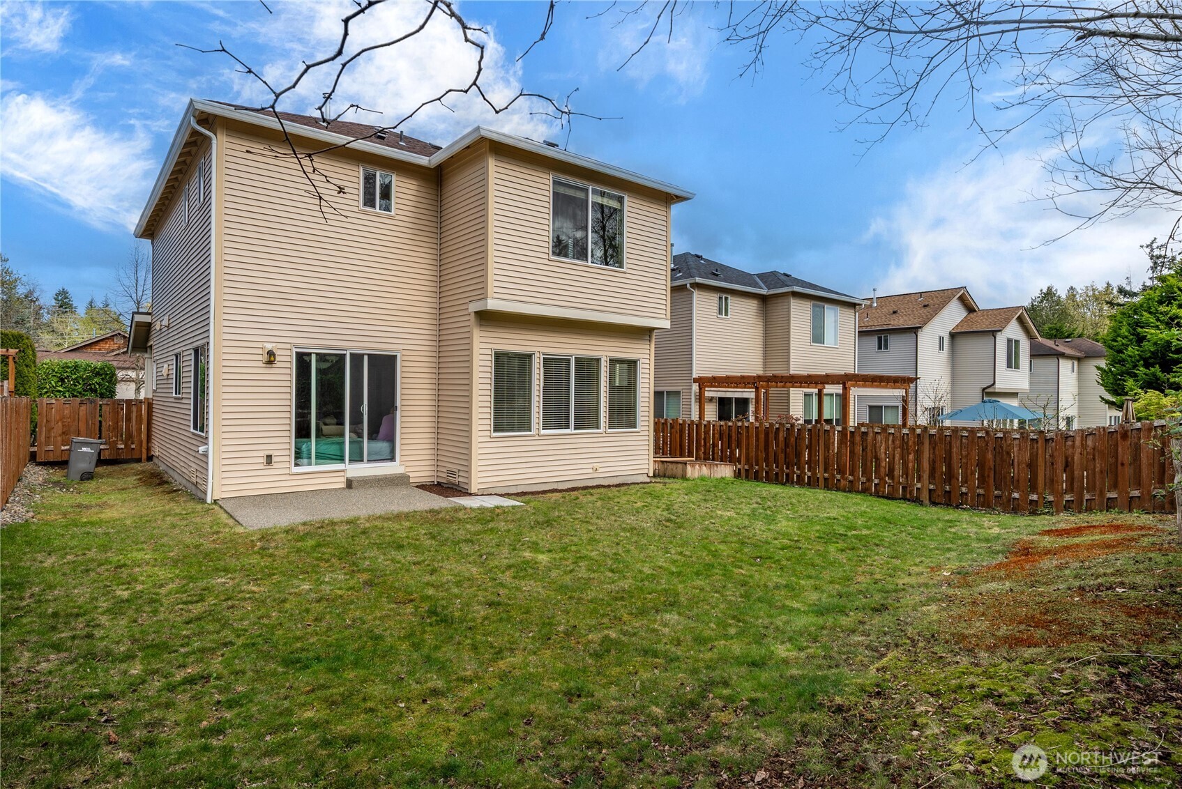 6225 Wesley Place SE, Auburn, WA 98092