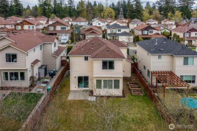 6225 Wesley Place SE, Auburn, WA 98092 - Photo 30
