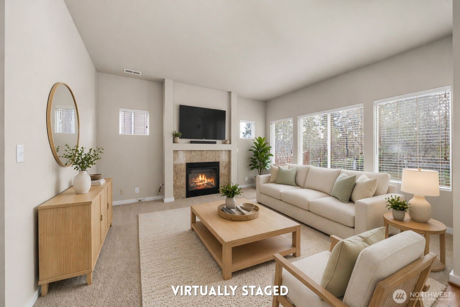 6225 Wesley Place SE, Auburn, WA 98092