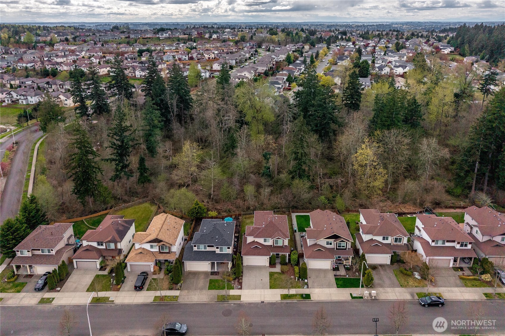6225 Wesley Place SE, Auburn, WA 98092