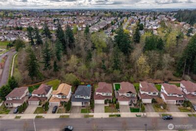 6225 Wesley Place SE, Auburn, WA 98092 - Photo 33