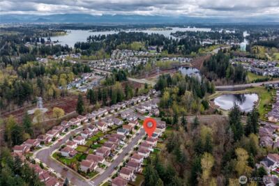 6225 Wesley Place SE, Auburn, WA 98092 - Photo 34
