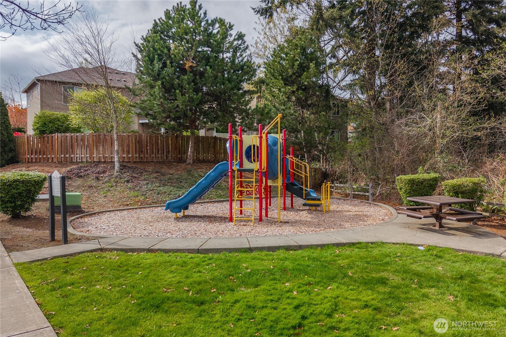 6225 Wesley Place SE, Auburn, WA 98092