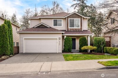 6225 Wesley Place SE, Auburn, WA 98092 - Photo 36