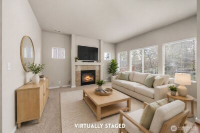 6225 Wesley Place SE, Auburn, WA 98092 - Photo 5