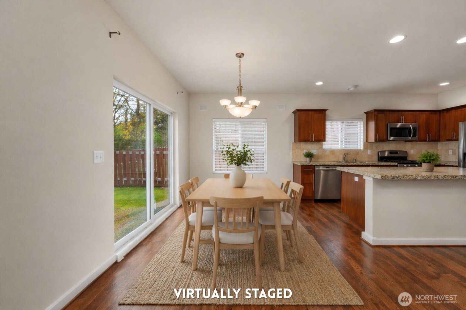 6225 Wesley Place SE, Auburn, WA 98092