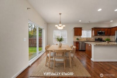 6225 Wesley Place SE, Auburn, WA 98092 - Photo 10
