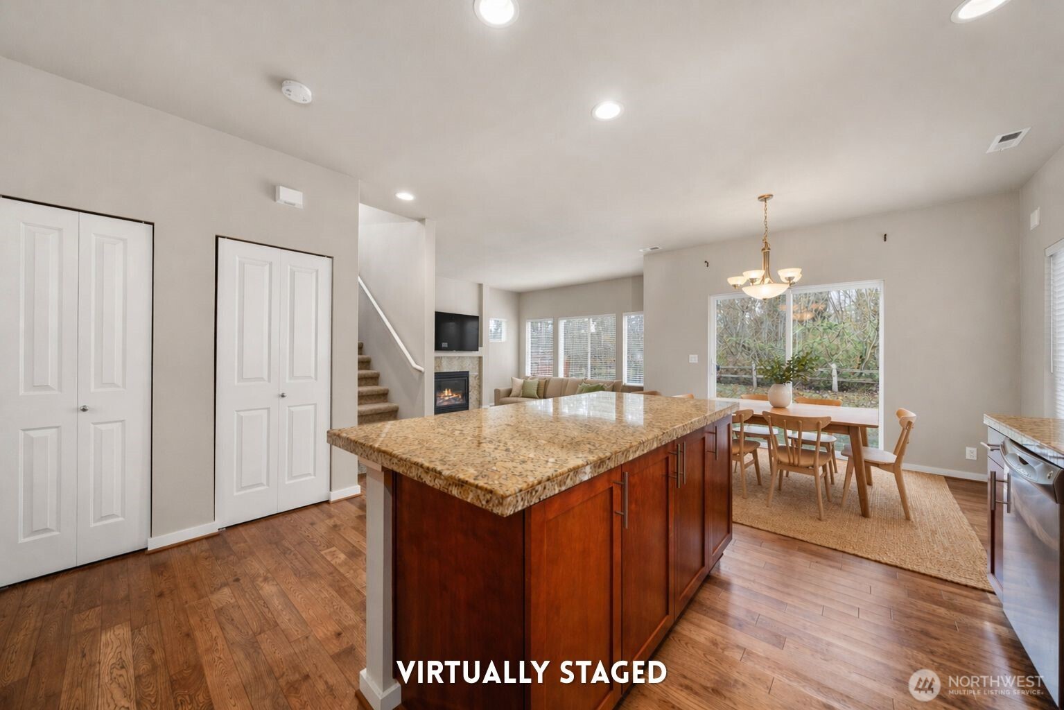 6225 Wesley Place SE, Auburn, WA 98092