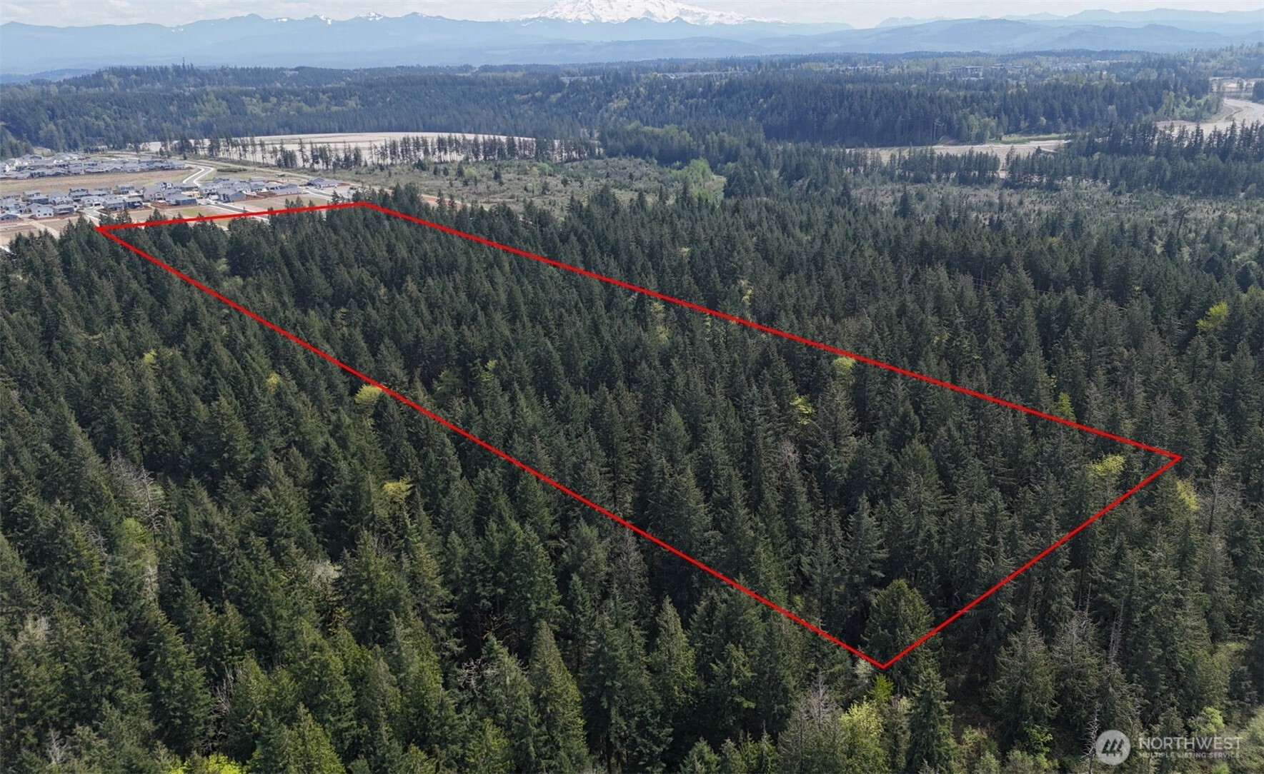 12642 170th Avenue Ct E, Bonney Lake, WA 98391