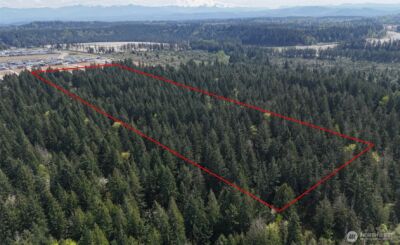 12642 170th Avenue Ct E, Bonney Lake, WA 98391