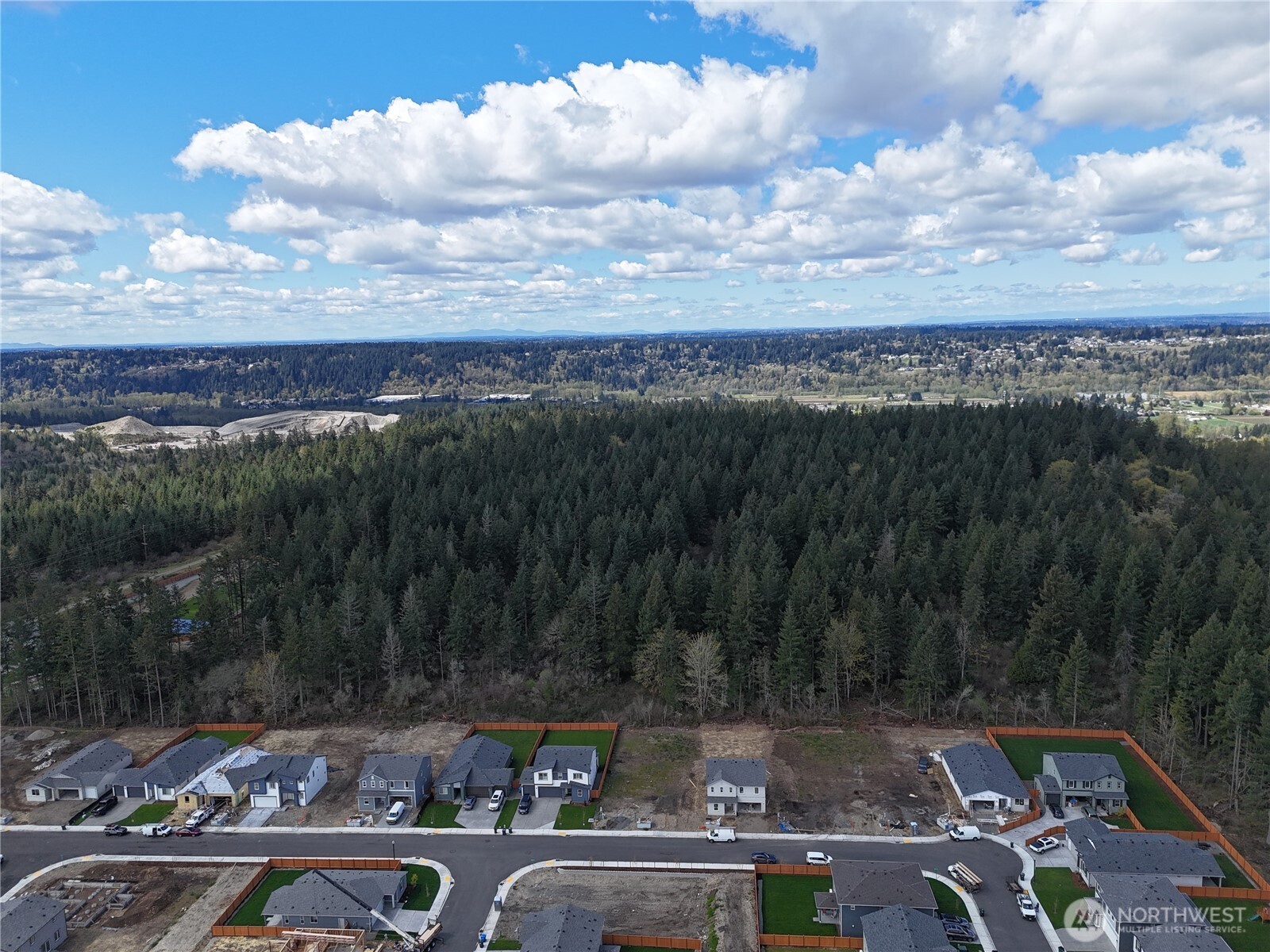 12642 170th Avenue Ct E, Bonney Lake, WA 98391