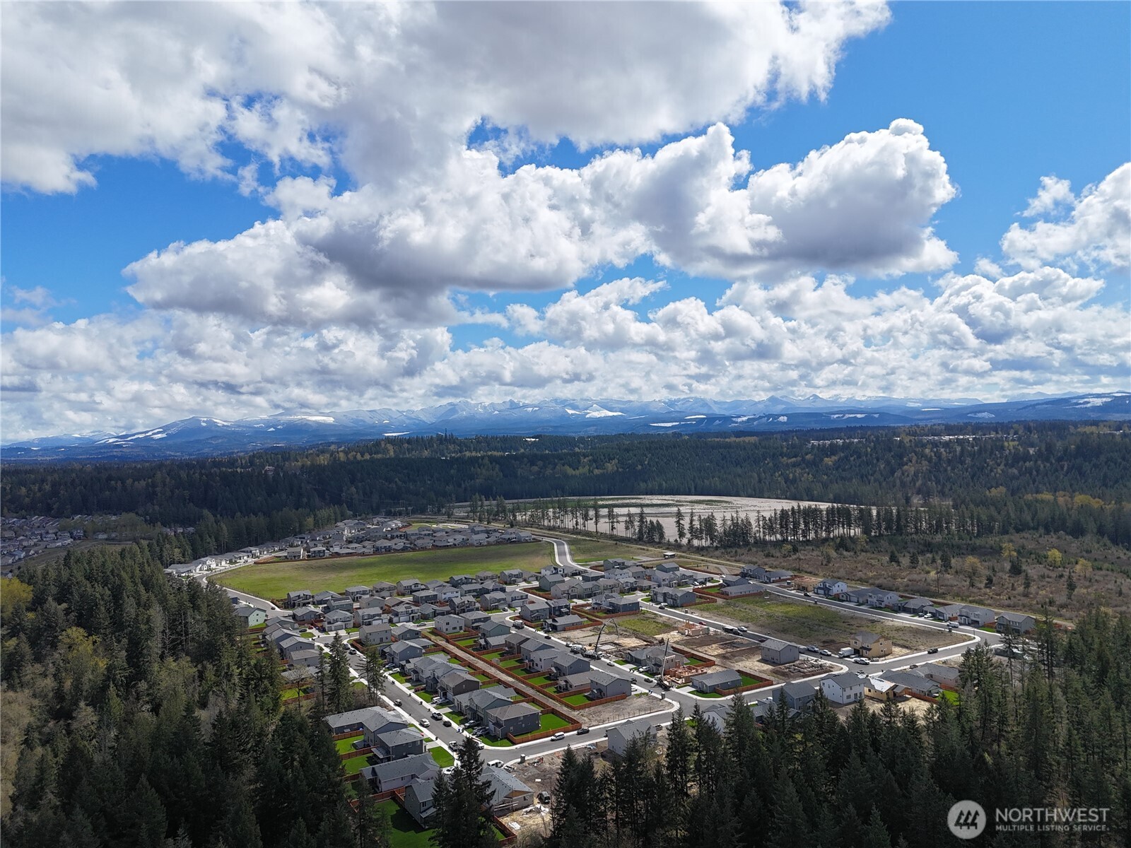 12642 170th Avenue Ct E, Bonney Lake, WA 98391