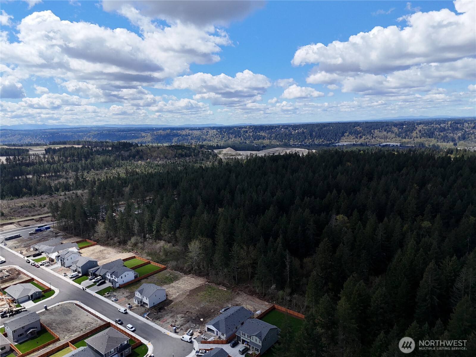 12642 170th Avenue Ct E, Bonney Lake, WA 98391
