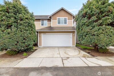 557 Neff Circle , Burlington, WA 98233 - Photo 1
