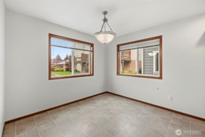 557 Neff Circle , Burlington, WA 98233 - Photo 12