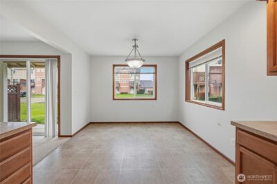 557 Neff Circle , Burlington, WA 98233 - Photo 13
