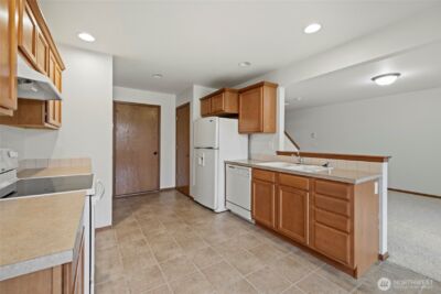 557 Neff Circle , Burlington, WA 98233 - Photo 15