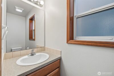 557 Neff Circle , Burlington, WA 98233 - Photo 19