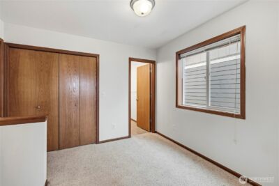 557 Neff Circle , Burlington, WA 98233 - Photo 20