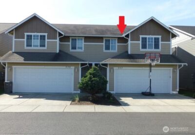 557 Neff Circle , Burlington, WA 98233 - Photo 2