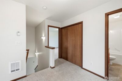 557 Neff Circle , Burlington, WA 98233 - Photo 21