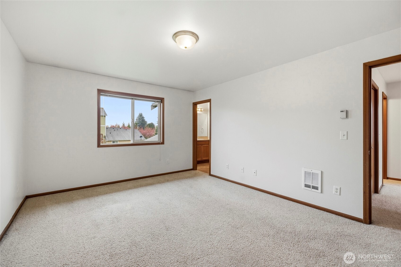 557 Neff Circle , Burlington, WA 98233