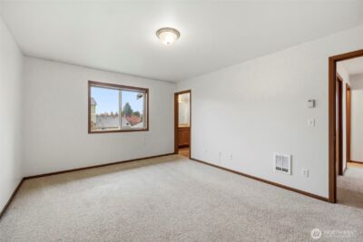 557 Neff Circle , Burlington, WA 98233 - Photo 25