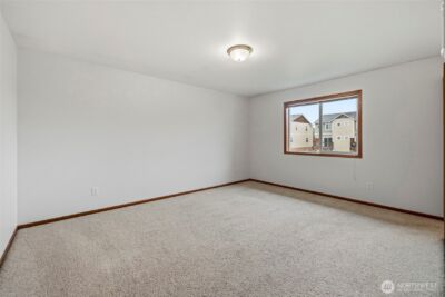 557 Neff Circle , Burlington, WA 98233 - Photo 26