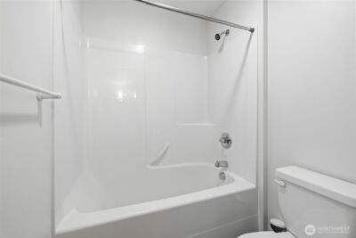 557 Neff Circle , Burlington, WA 98233 - Photo 29